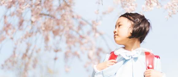 小学部