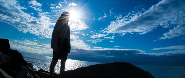 高等部