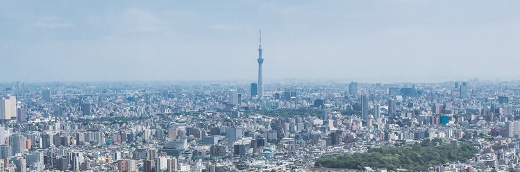 アクセス