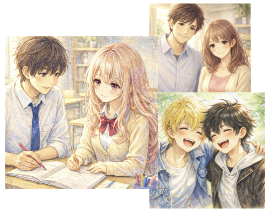 指導方針3 画像2（横長）