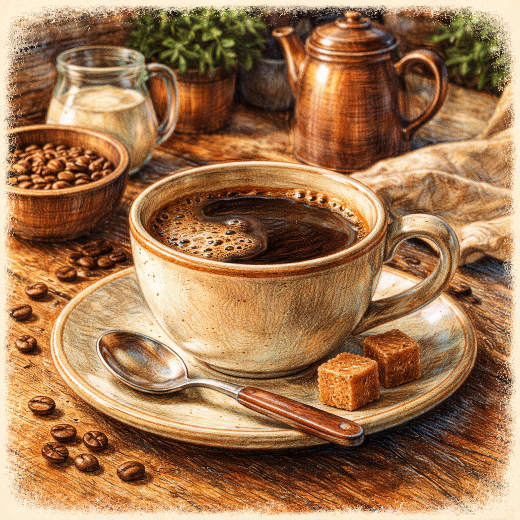 指導方針2 画像1（正方形）