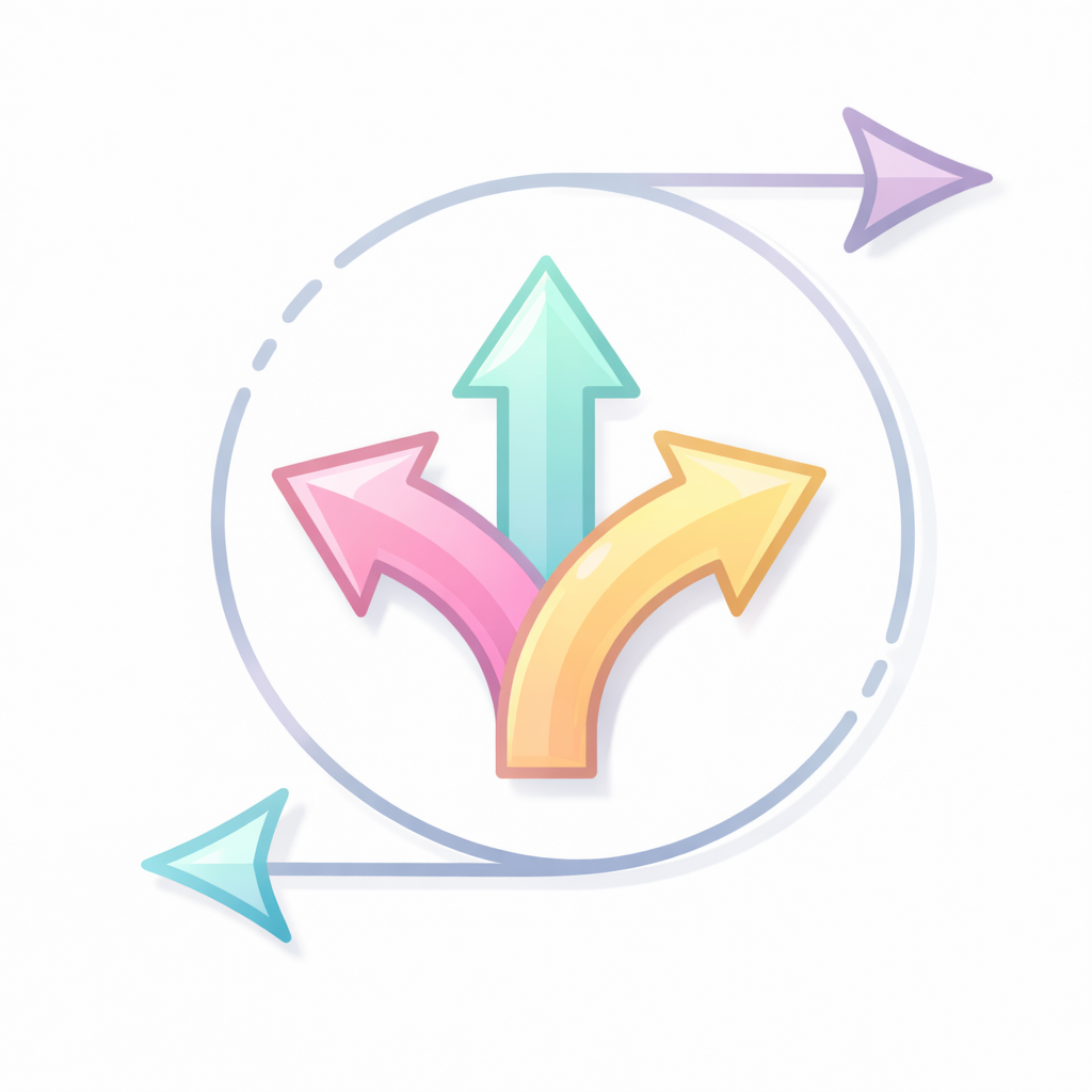 完全オーダーメイド授業