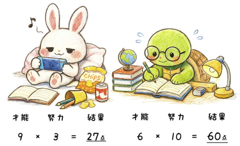 指導方針2 画像3（横長）