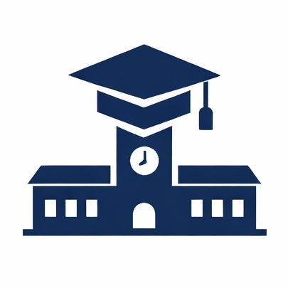 大学アイコン